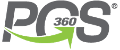 PGS360